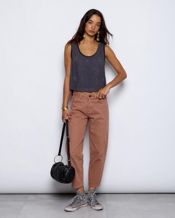 Bonnitimmons.shop48f0af2c40 1