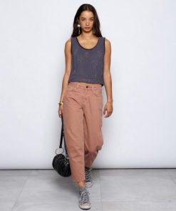 Bonnitimmons.shop48f0af2c40 2