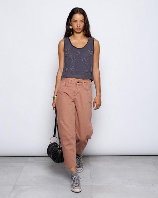 Bonnitimmons.shop48f0af2c40 2