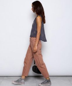 Bonnitimmons.shop48f0af2c40 3