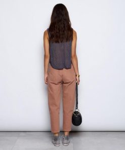 Bonnitimmons.shop48f0af2c40 4