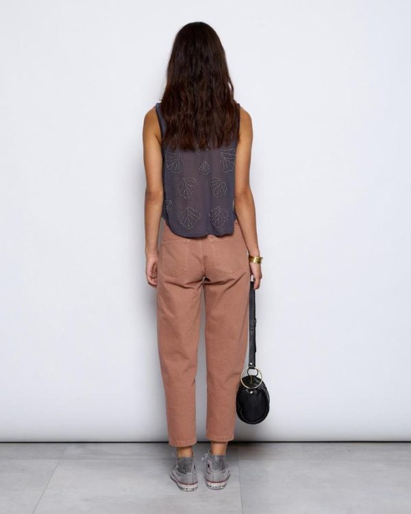 Bonnitimmons.shop48f0af2c40 4