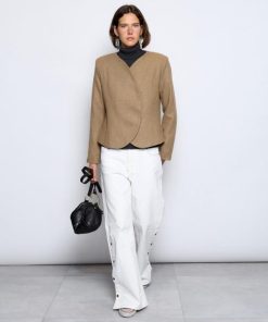 Bonnitimmons.shop4a749e2eee 1