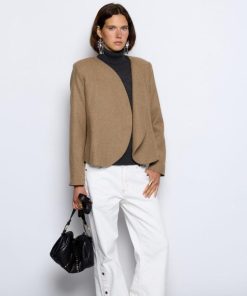 Bonnitimmons.shop4a749e2eee 3