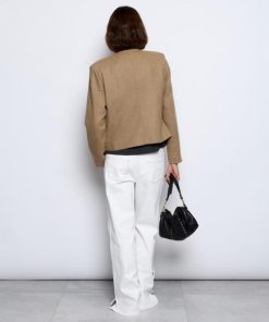 Bonnitimmons.shop4a749e2eee 4