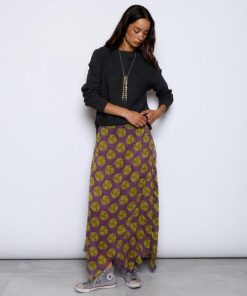 Bonnitimmons.shop4b6b65951f 1