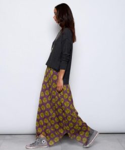 Bonnitimmons.shop4b6b65951f 2