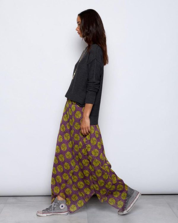 Bonnitimmons.shop4b6b65951f 2