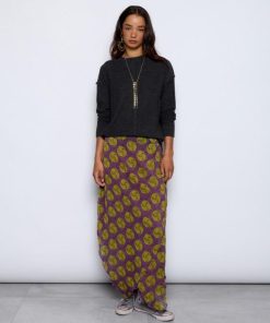 Bonnitimmons.shop4b6b65951f 3