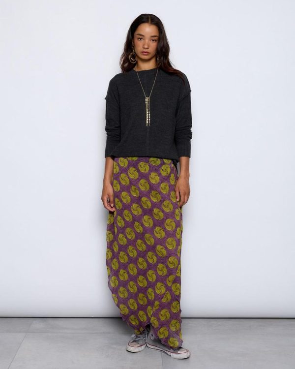 Bonnitimmons.shop4b6b65951f 3