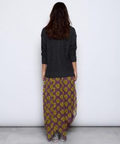 Bonnitimmons.shop4b6b65951f 4