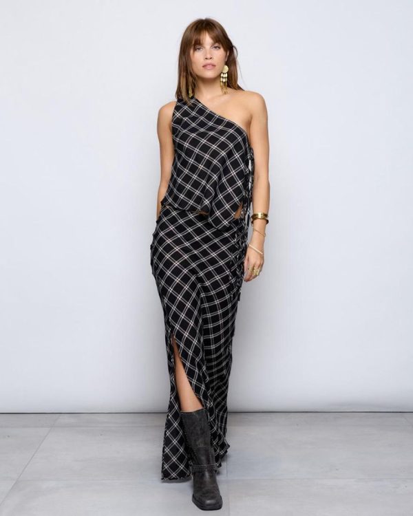 Bonnitimmons.shop4c2acec9a2 2