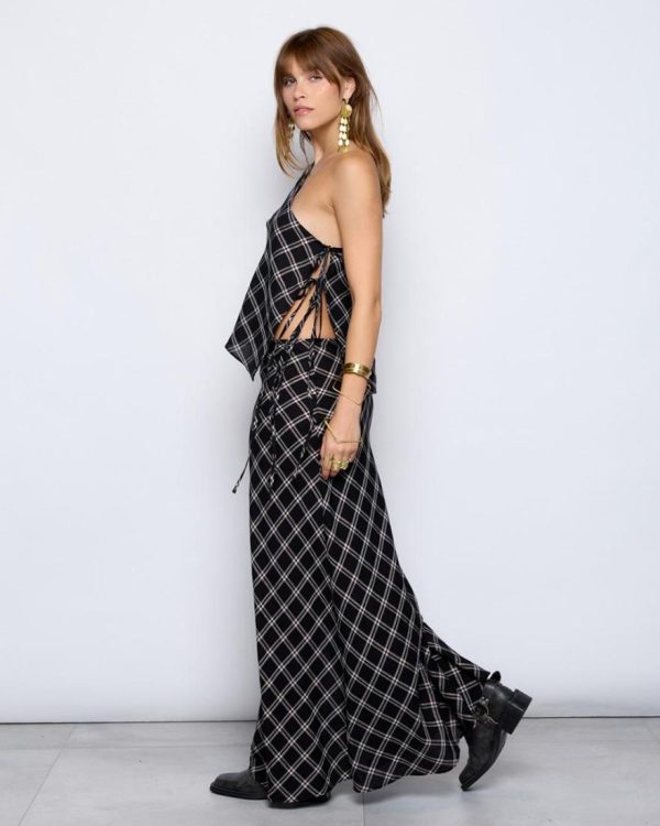 Bonnitimmons.shop4c2acec9a2 3