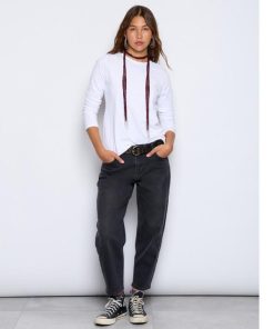 Bonnitimmons.shop4d60e646af 1