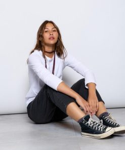 Bonnitimmons.shop4d60e646af 2