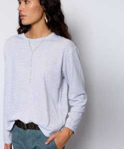 Bonnitimmons.shop4da9e6a85c 1