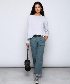 Bonnitimmons.shop4da9e6a85c 2