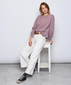 Bonnitimmons.shop4e59b77ead 1