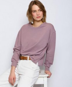 Bonnitimmons.shop4e59b77ead 2