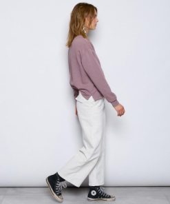 Bonnitimmons.shop4e59b77ead 3