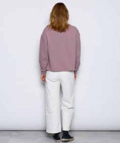 Bonnitimmons.shop4e59b77ead 4