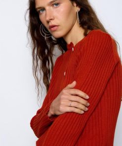 Bonnitimmons.shop4e821b4b8b 1