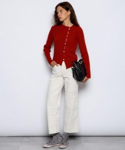 Bonnitimmons.shop4e821b4b8b 2