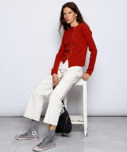 Bonnitimmons.shop4e821b4b8b 3