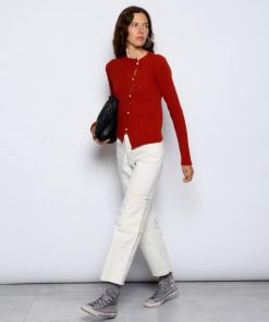 Bonnitimmons.shop4e821b4b8b 4