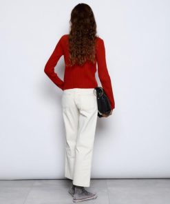 Bonnitimmons.shop4e821b4b8b 5