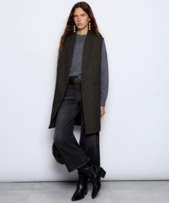 Bonnitimmons.shop4e879700b2 1