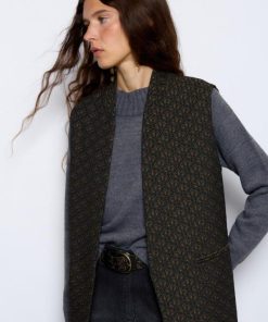 Bonnitimmons.shop4e879700b2 2