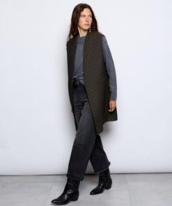 Bonnitimmons.shop4e879700b2 3