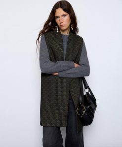 Bonnitimmons.shop4e879700b2 4