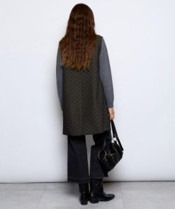 Bonnitimmons.shop4e879700b2 5