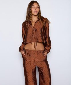 Bonnitimmons.shop501324bafc 1