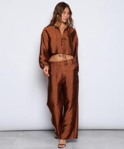 Bonnitimmons.shop501324bafc 2