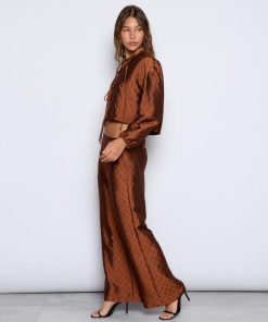 Bonnitimmons.shop501324bafc 4