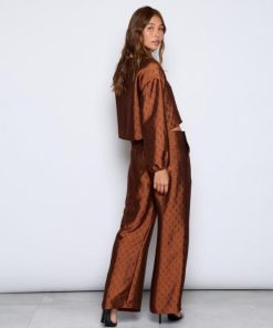 Bonnitimmons.shop501324bafc 5