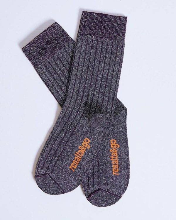 Bonnitimmons.shop506a8350ae 1