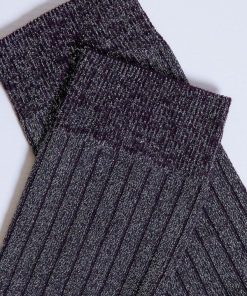 Bonnitimmons.shop506a8350ae 2