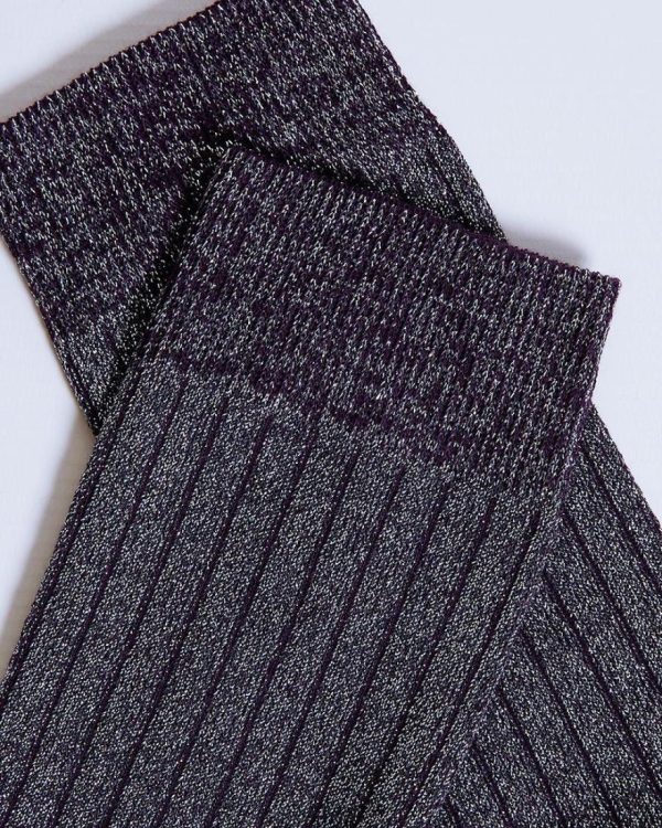 Bonnitimmons.shop506a8350ae 2