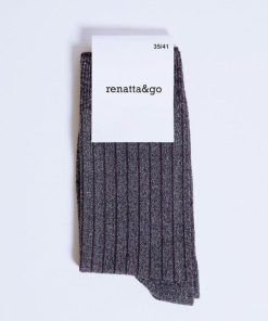 Bonnitimmons.shop506a8350ae 3