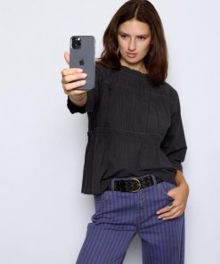 Bonnitimmons.shop517824aa87 2