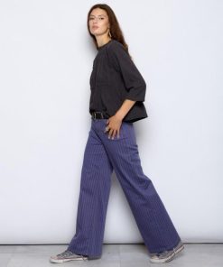 Bonnitimmons.shop517824aa87 3