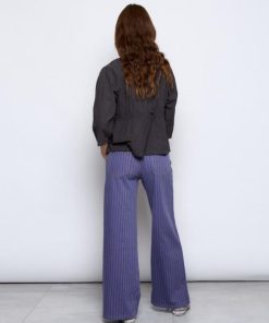 Bonnitimmons.shop517824aa87 4