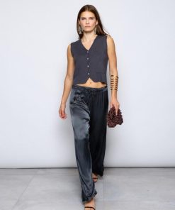 Bonnitimmons.shop51a788d460 1