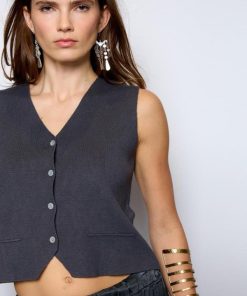 Bonnitimmons.shop51a788d460 2