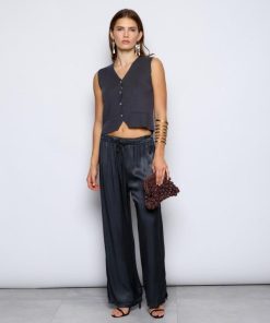 Bonnitimmons.shop51a788d460 3