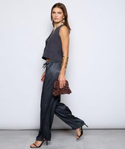 Bonnitimmons.shop51a788d460 4